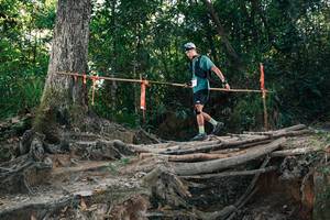 BIB: 
                            <button type="button" onclick="openModal(27302260)" class="btn btn-primary btn-sm float-right btn-popup" data-toggle="modal" data-target=".modal-high-quality">
                        <i class="fas fa-shopping-cart"></i> Add to Cart
                    </button>
                                            <button type="button" onclick="isThisMe(27302260, true)" class="btn btn-success btn-sm float-right btn-popup btn-isme hidden" data-toggle="tooltip" data-placement="bottom" title="นี่คือรูปของคุณใช่ไหม คลิกที่นี่เพื่อเอาเข้าอัลบั้ม">
                        <i class="fas fa-plus"></i> Add to album
                    </button>
                    <button type="button" onclick="isThisMe(27302260, false)" class="btn btn-warning btn-sm float-right btn-popup btn-isnotme hidden">
                        <i class="fas fa-ban"></i> Remove from album
                    </button>